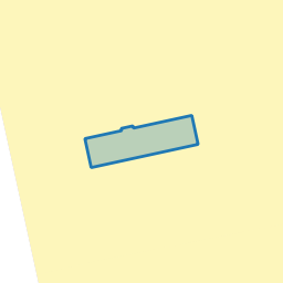 Perceel EDE01-C-6268