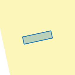 Perceel EDE01-C-6269