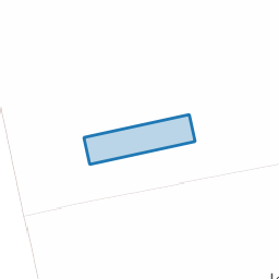 Perceel EDE01-C-6270