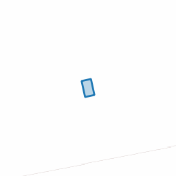 Perceel EDE01-C-6272