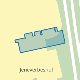 Perceel EDE01-C-6276