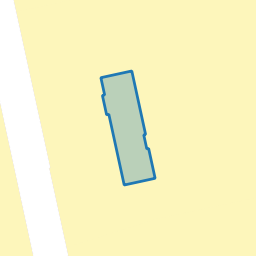 Perceel EDE01-C-6277