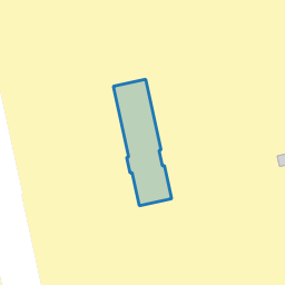 Perceel EDE01-C-6278