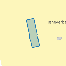 Perceel EDE01-C-6279