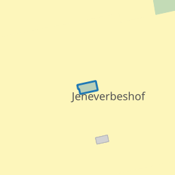 Perceel EDE01-C-6282