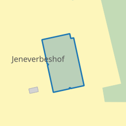 Perceel EDE01-C-6287