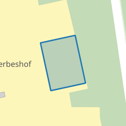 Perceel EDE01-C-6288