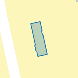 Perceel EDE01-C-6291