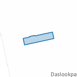 Perceel EDE01-C-6295
