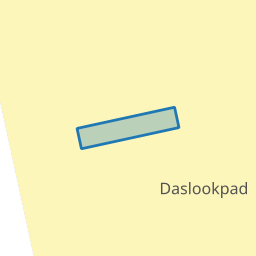 Perceel EDE01-C-6299