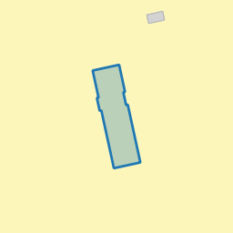 Perceel EDE01-C-6301