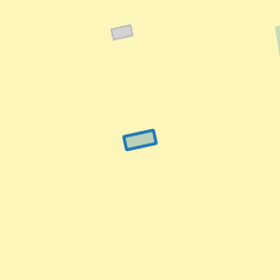 Perceel EDE01-C-6310