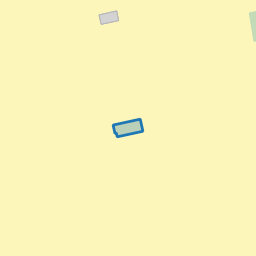 Perceel EDE01-C-6311