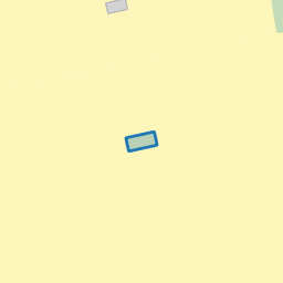 Perceel EDE01-C-6312