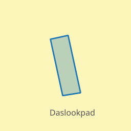 Perceel EDE01-C-6313