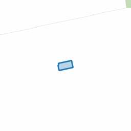 Perceel EDE01-C-6314