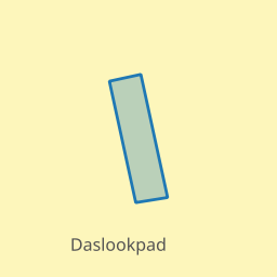 Perceel EDE01-C-6319