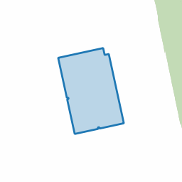 Perceel EDE01-C-6325