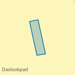 Perceel EDE01-C-6326