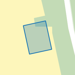 Perceel EDE01-C-6327