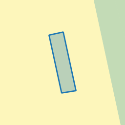 Perceel EDE01-C-6330