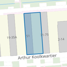 Perceel EDE01-C-6342