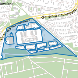 Perceel EDE01-C-6345