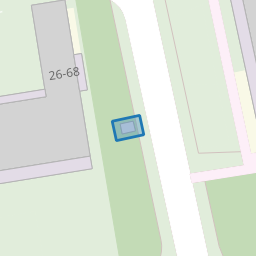 Perceel EDE01-C-6348