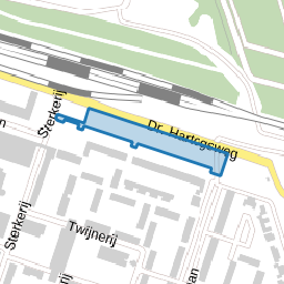 Perceel EDE01-C-6352