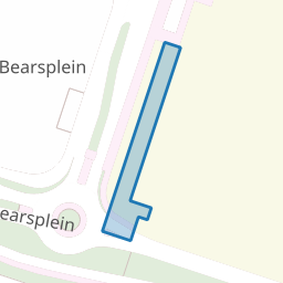 Perceel EDE01-C-6353