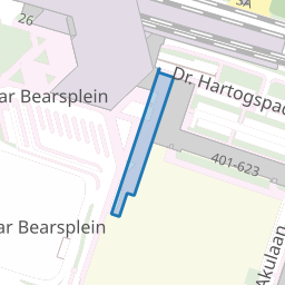 Perceel EDE01-C-6354