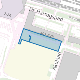 Perceel EDE01-C-6355