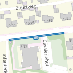 Perceel EDE01-C-6357