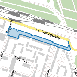 Perceel EDE01-C-6358