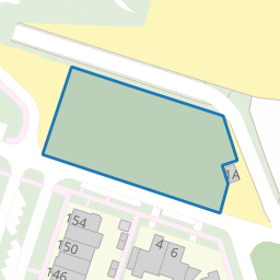 Perceel EDE01-C-6359