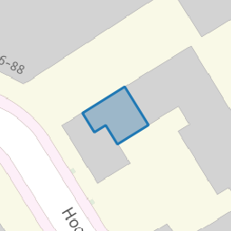 Perceel EDE01-D-10000