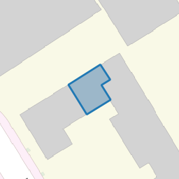 Perceel EDE01-D-10001