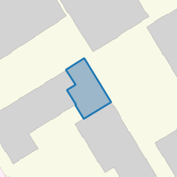 Perceel EDE01-D-10002