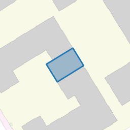 Perceel EDE01-D-10003