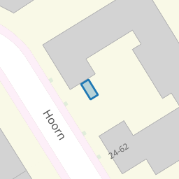 Perceel EDE01-D-10004