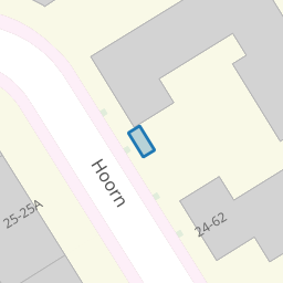 Perceel EDE01-D-10006