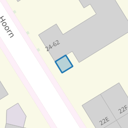 Perceel EDE01-D-10007