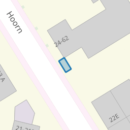 Perceel EDE01-D-10008