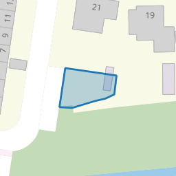 Perceel EDE01-D-10009