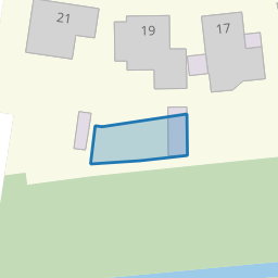 Perceel EDE01-D-10011