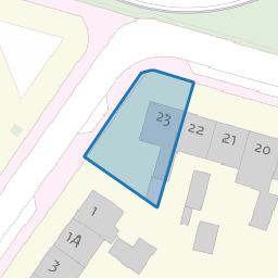 Perceel EDE01-D-10015