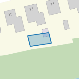 Perceel EDE01-D-10019