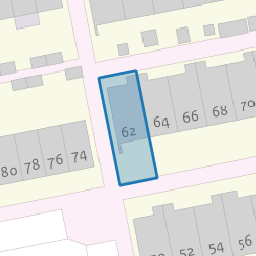 Perceel EDE01-D-10027