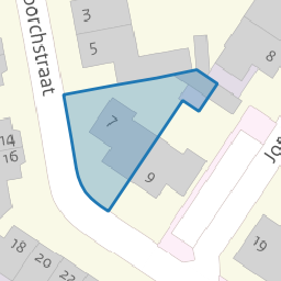 Perceel EDE01-D-10036