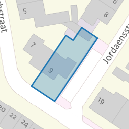 Perceel EDE01-D-10037